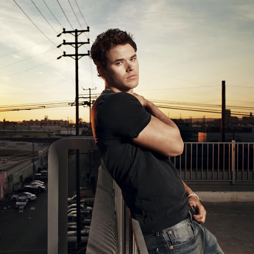 Hd-168189-ascw168189