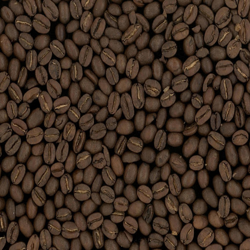 Hd-169704-ascw169704