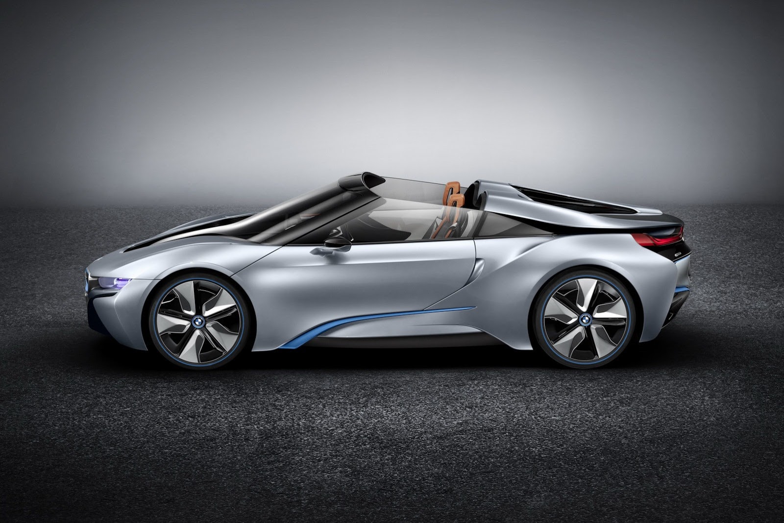 [BMW-i8-Spyder_10%255B2%255D.jpg]