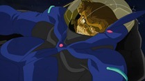 [sage]_Mobile_Suit_Gundam_AGE_-_47_[720p][10bit][D90A9506].mkv_snapshot_21.34_[2012.09.10_16.05.36]