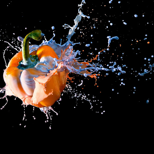 Hd-141099-ascw141099