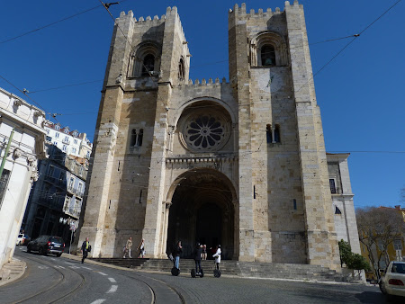6. Catedrala Lisabona.JPG