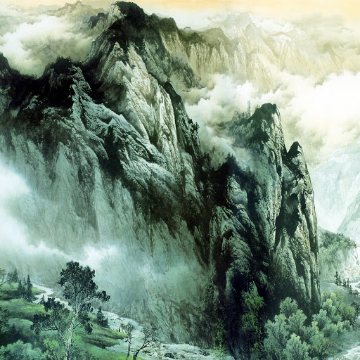 Hd-147900-ascw147900