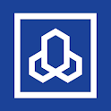 Al Rajhi Bank logo