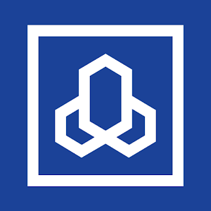 Al Rajhi Bank logo