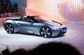 BMW-i8-Spyder_04