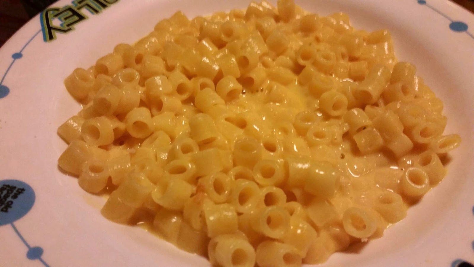 Explore Colorado The Old Spaghetti Factory