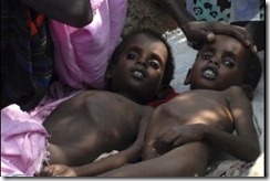 Somalia Famine 3