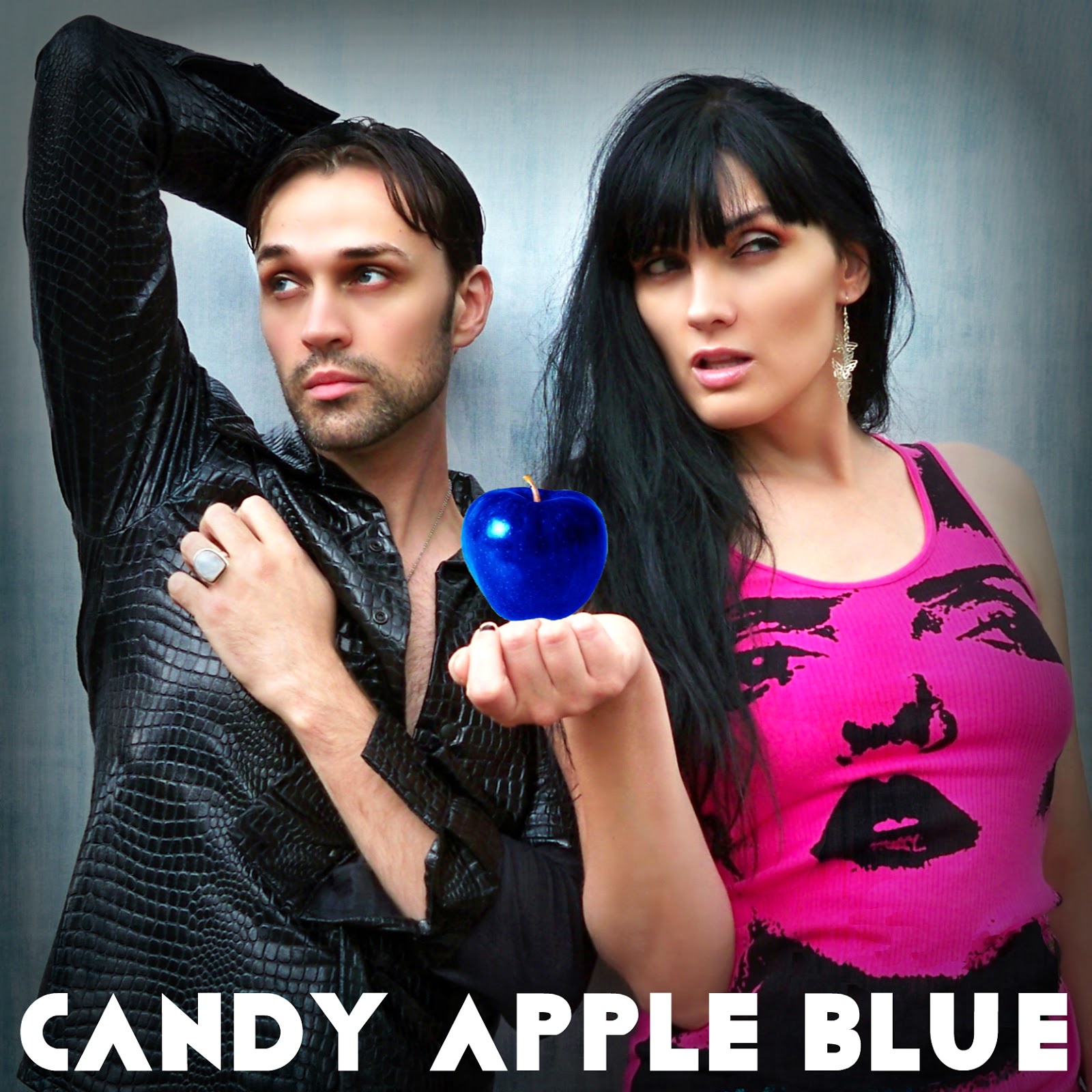 candy-apple-blue-the-official-website