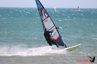 20140529_La_franqui_039.JPG