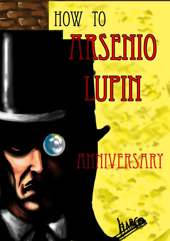 [Arsenio%2520Lupin%2520-%2520Aniversary%255B6%255D.jpg]