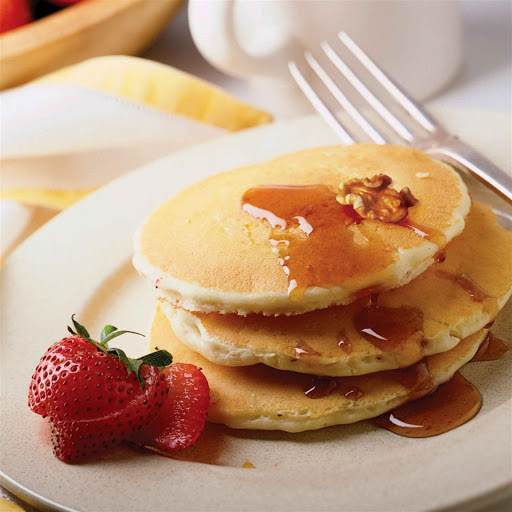 Hd-139564-ascw139564