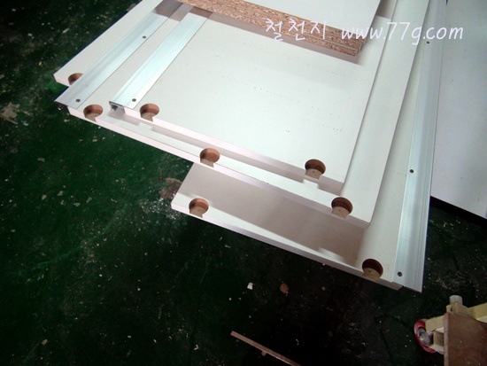 [%25C2%25A0%25C2%259C%25C3%2580DSC09033-20120905-093837%255B3%255D.jpg]