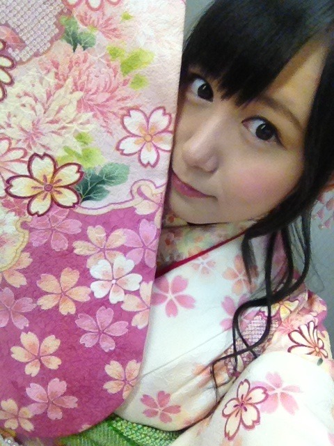 [13%2520-%25201%255B2%255D.jpg]