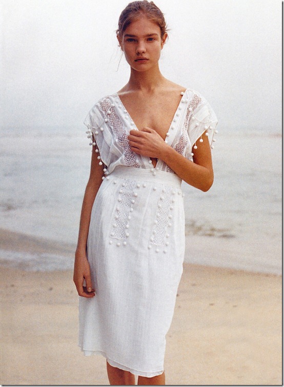 HB_US_march2003_lindb_4