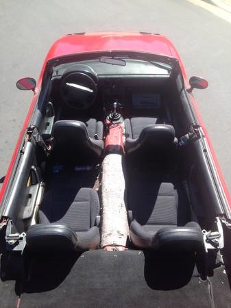 [Mazda-MX-5-Stretch-9%255B3%255D.jpg]