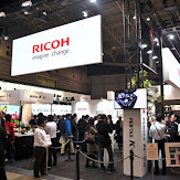 cp15-ricoh-stoisko.jpg