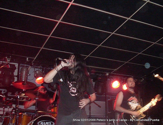 [Peteco%25C2%25B4s%2520CARAJO%25202%2520d%2520enero%2520%252851%2529%255B3%255D.jpg]