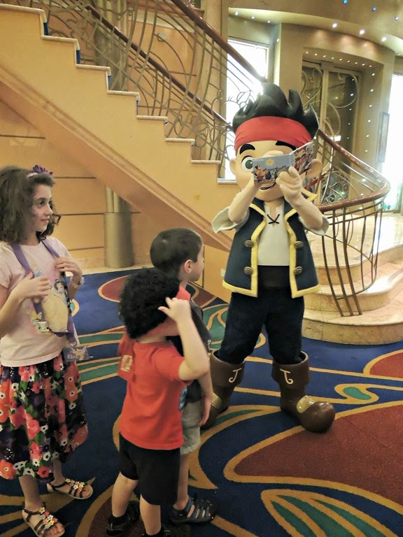 [DSCN7557%255B3%255D.jpg]