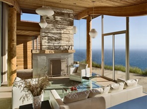 interior casa Dani Ridge interior-casa-Dani-Ridge-en-california