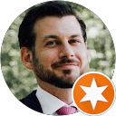 Thibaud H.,LocalServices