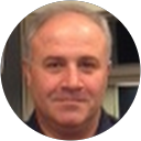 zarko benic profile picture