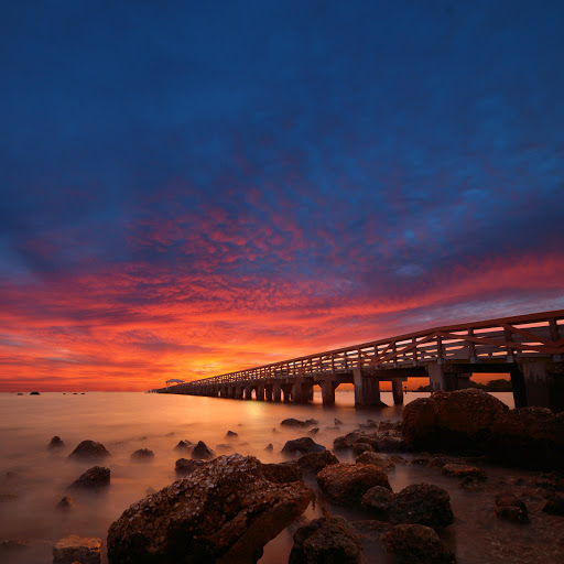 Hd-183615-ascw183615