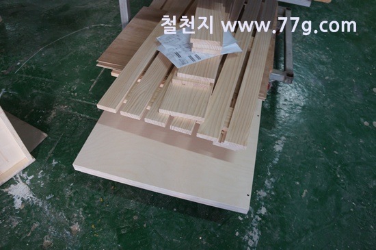 [77gDSC02432-20130603-171751%255B3%255D.jpg]