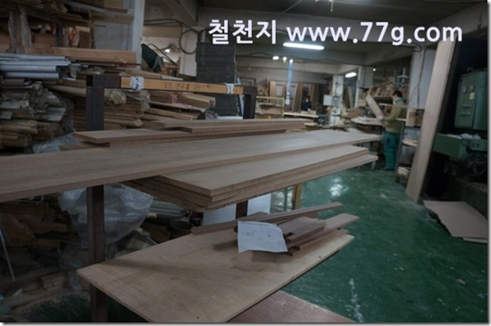 77gDSC07272-20130206-160007