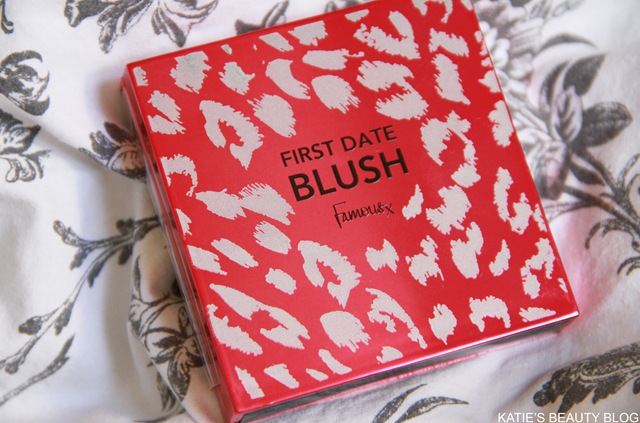 [famouscosmeticsblusher4.jpg]