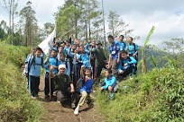 DSC_6986.jpg DSC_6986.jpg