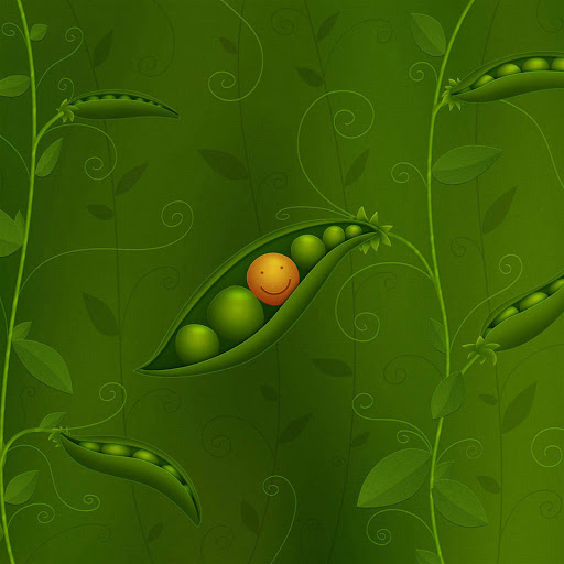 Hd-147938-ascw147938