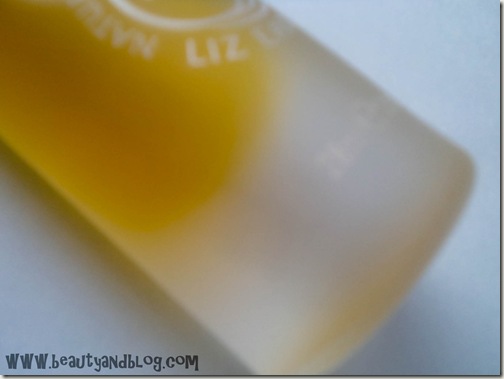 Liz Earle Superskin Concentrate Review