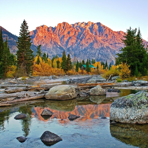 Hd-150413-ascw150413