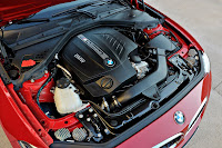 BMW-2-Series-38.jpg