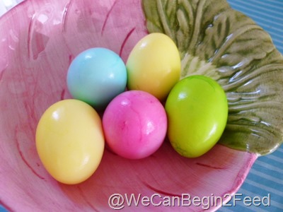 Mar 27 Easter Eggs 003