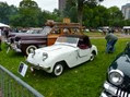 2013-Boston-Classic-Show-Carscoops120
