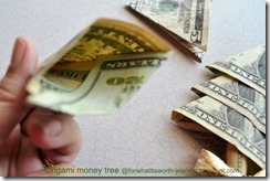 origami-money-tree-5