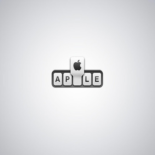 Hd-150227-ascw150227