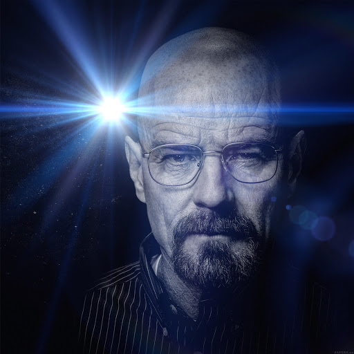 Hd-137424-ascw137424