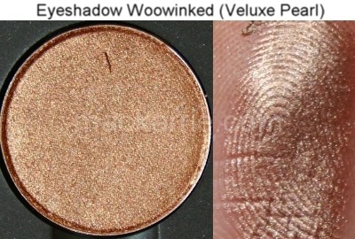 [c_WoodwinkedVeluxePearl2%255B3%255D.jpg]