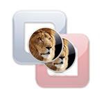 VMware_Fusion_Mac_Lion
