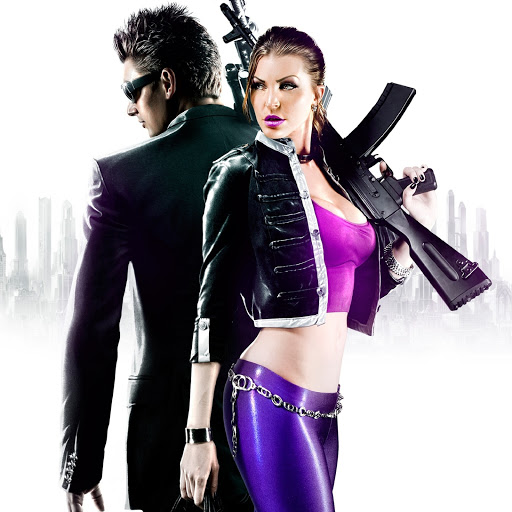 Hd-176458-ascw176458