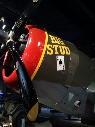[Museum%2520of%2520Flight%2520-%2520Big%2520Stud%255B2%255D.jpg]