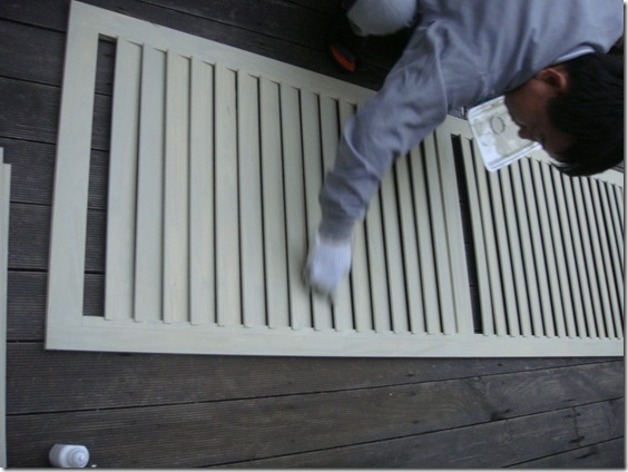 Gallery4375_8
