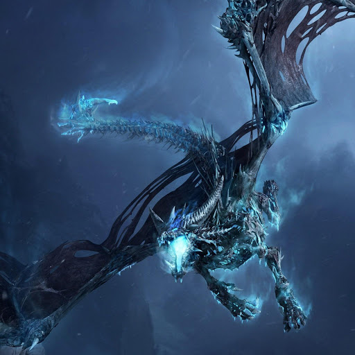 Hd-139957-ascw139957