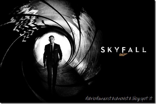 James-Bond-007-Skyfall-01