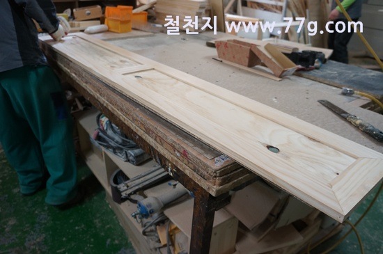 [77gDSC00839-20130507-111851%255B3%255D.jpg]