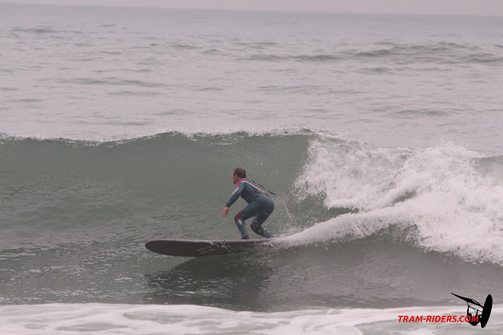 20141123-sup-argeles130.JPG