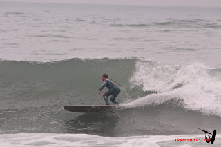 20141123-sup-argeles130.JPG